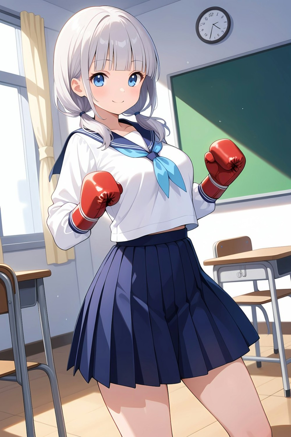 silver-hair-anime-style-all-ages-7-40-img