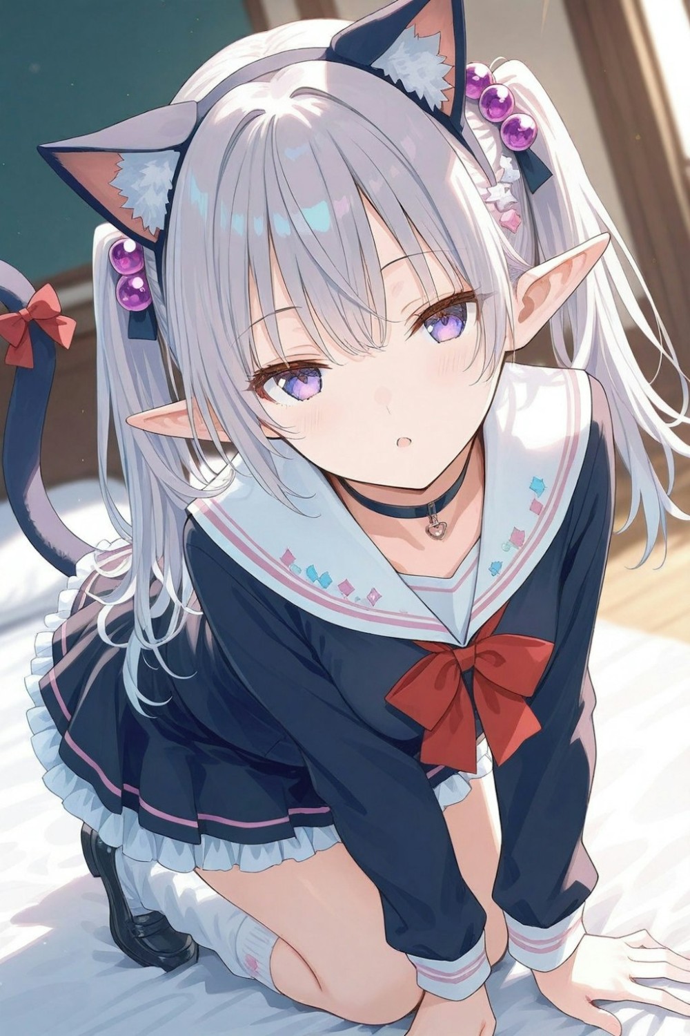 silver-hair-anime-style-all-ages-7-42-img