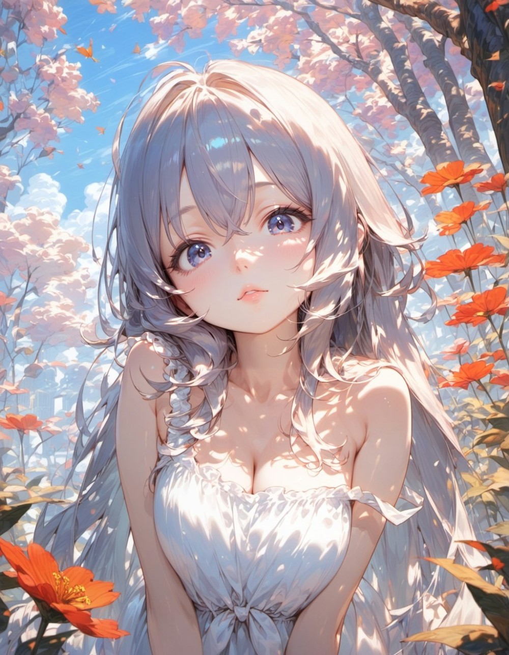 silver-hair-anime-style-all-ages-7-43-img