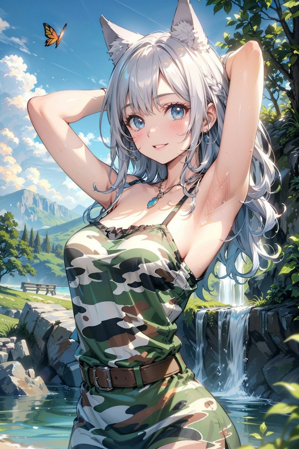 silver-hair-anime-style-all-ages-7-44-img