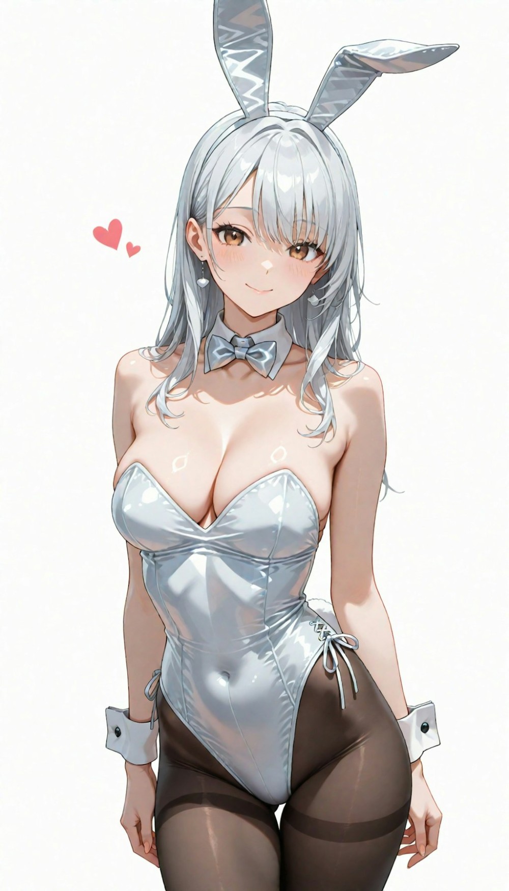 silver-hair-anime-style-all-ages-7-45-img