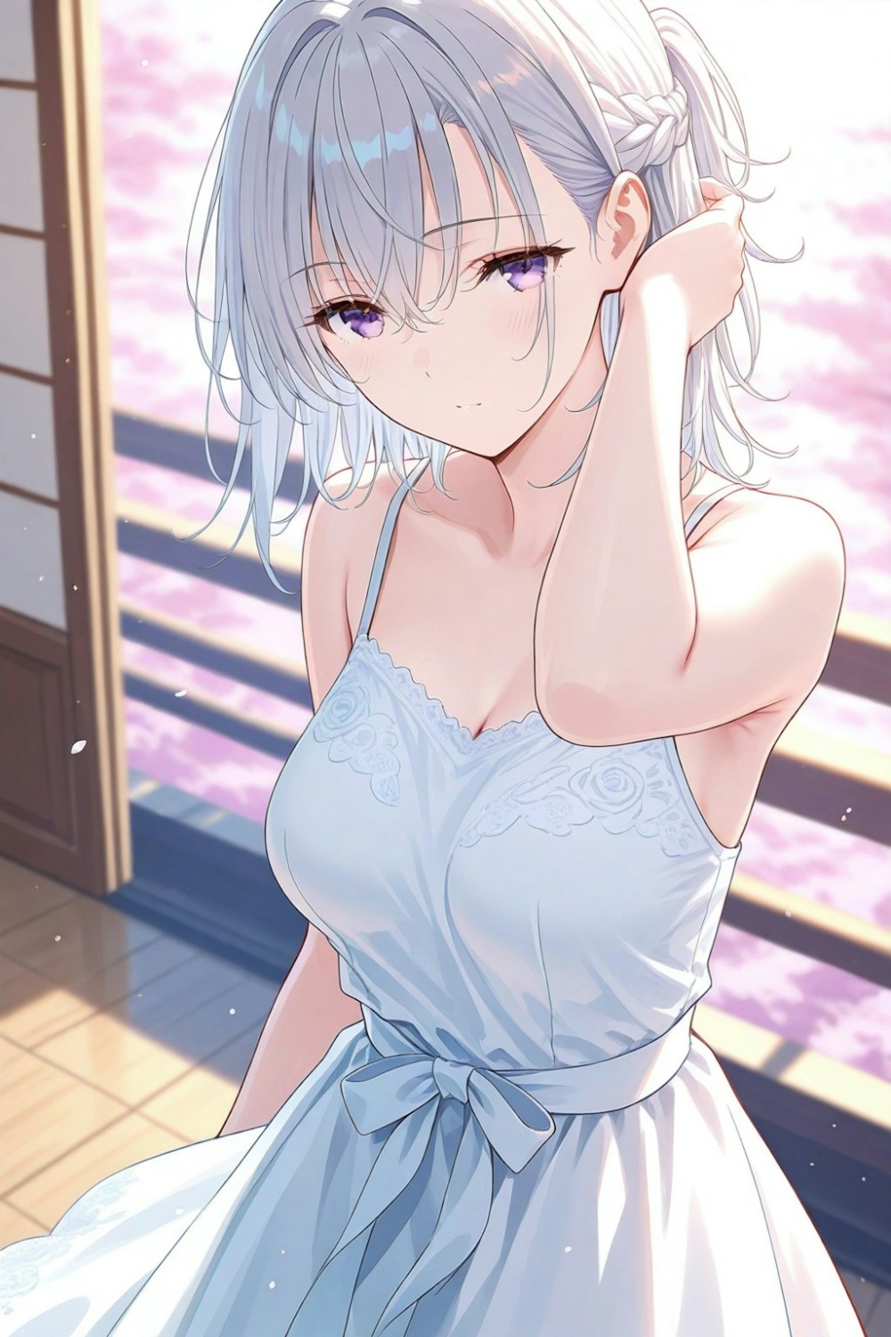 silver-hair-anime-style-all-ages-7-46-img