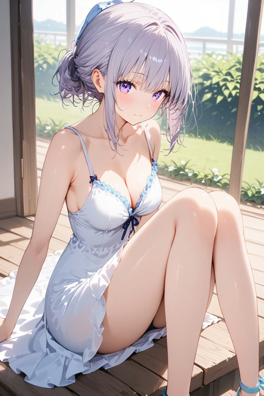 silver-hair-anime-style-all-ages-7-47-img