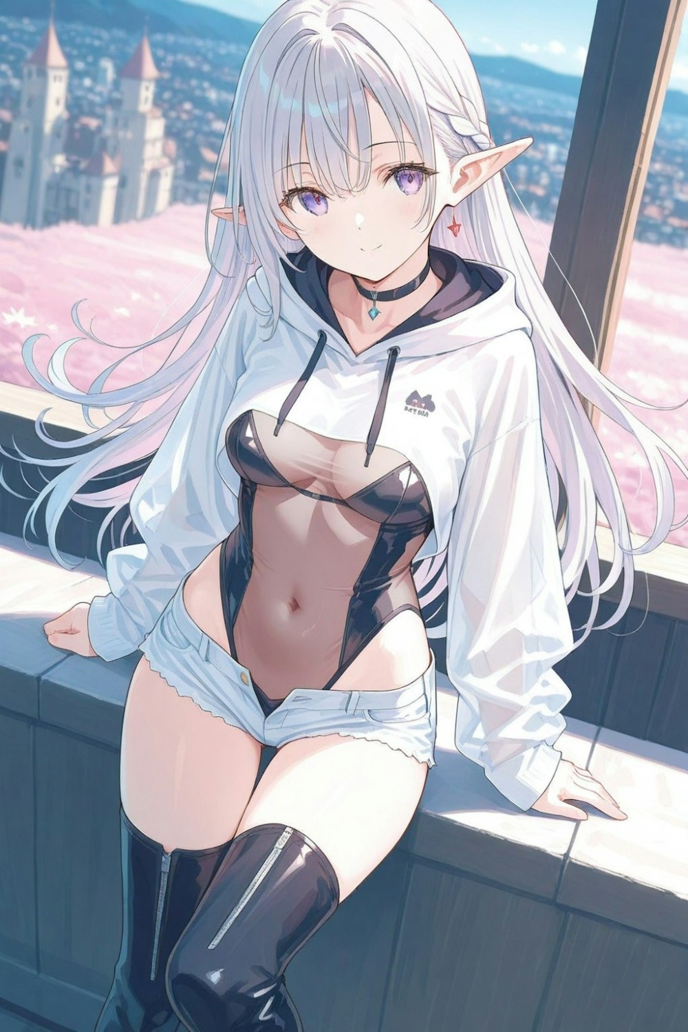 silver-hair-anime-style-all-ages-7-48-img