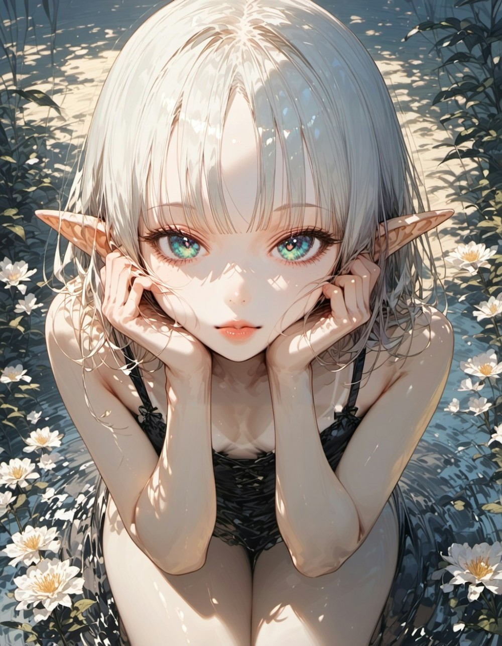 silver-hair-anime-style-all-ages-7-49-img