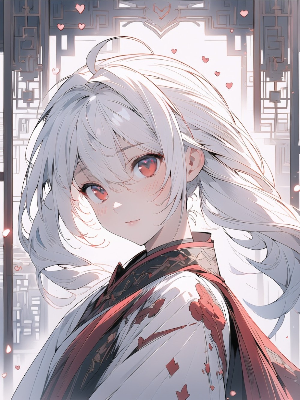 silver-hair-anime-style-all-ages-7-5-img