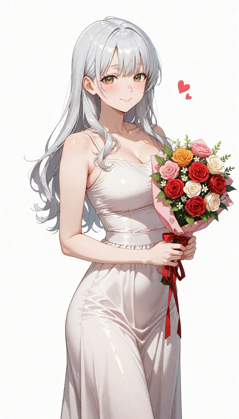 silver-hair-anime-style-all-ages-7-50-img