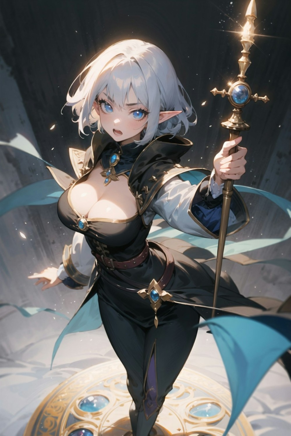 silver-hair-anime-style-all-ages-7-6-img