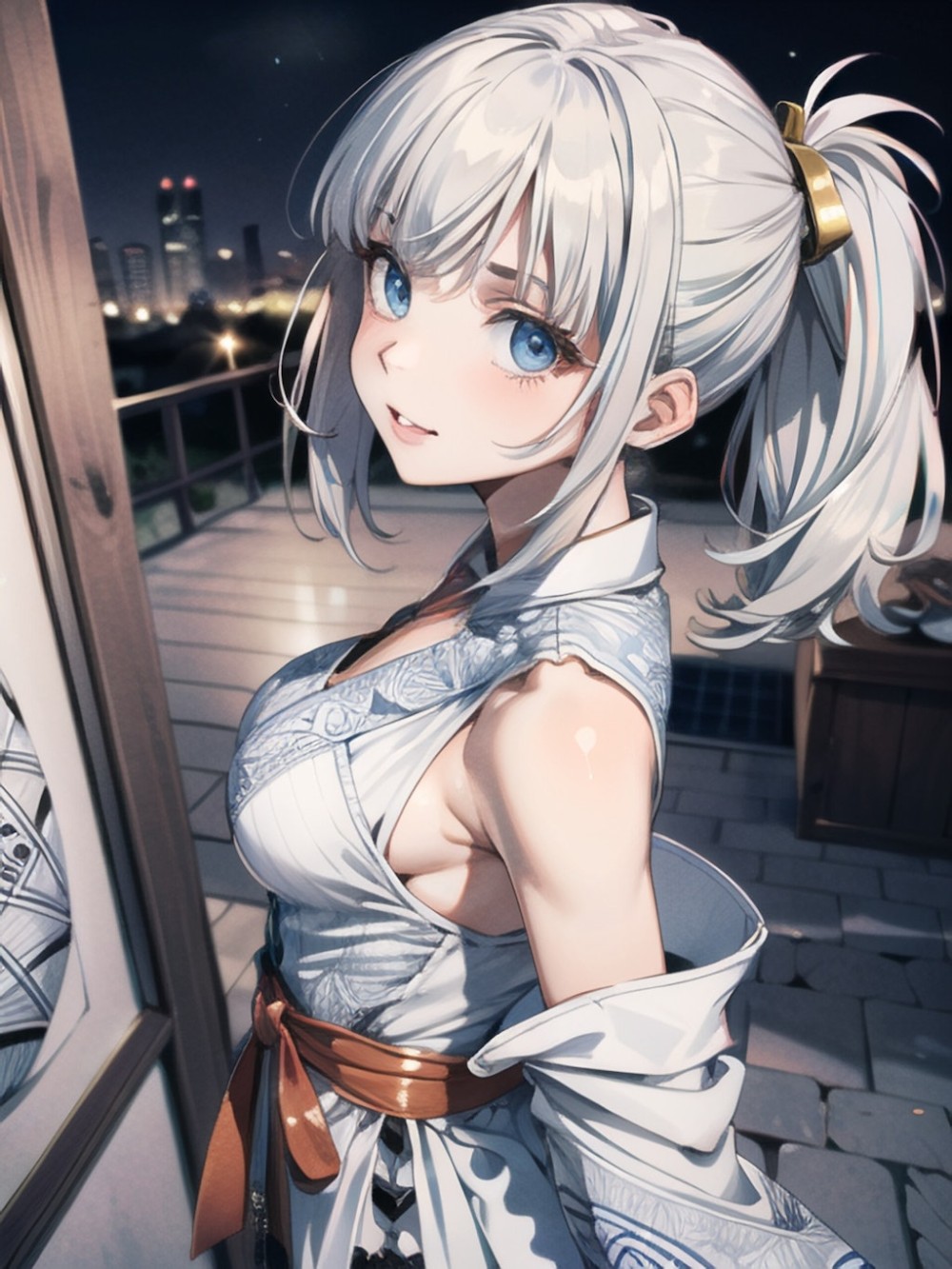 silver-hair-anime-style-all-ages-7-7-img