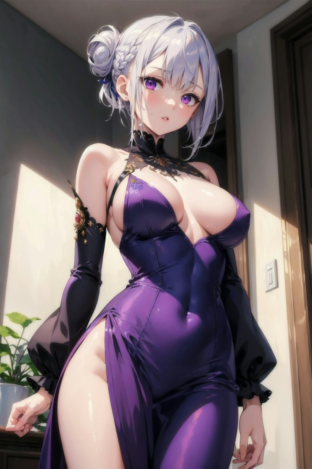 silver-hair-anime-style-all-ages-7-8-img