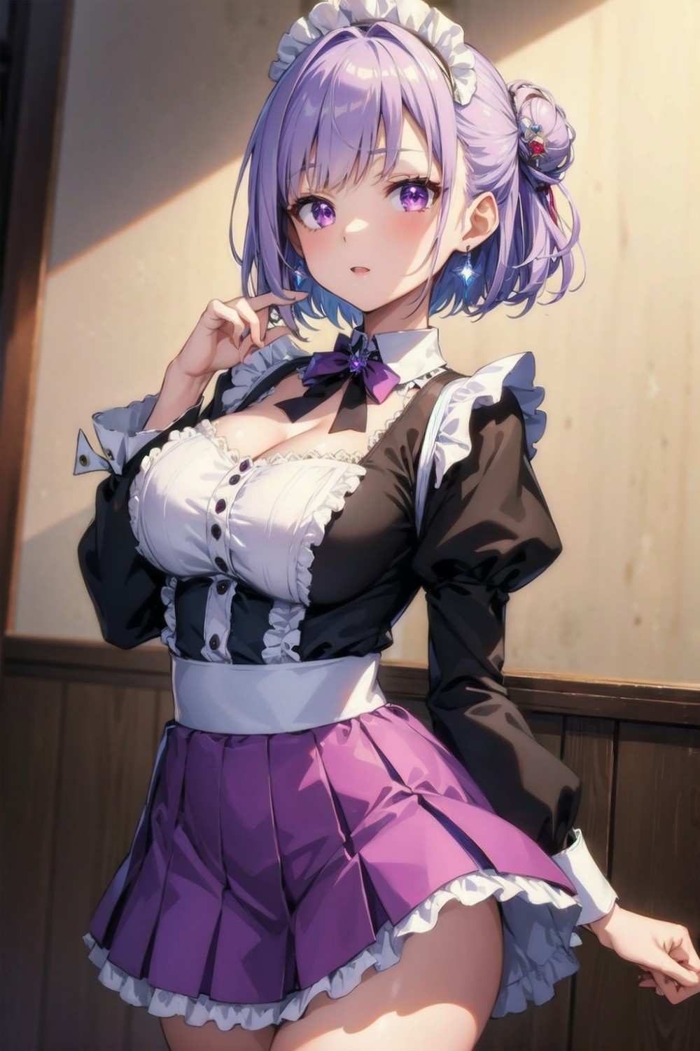 silver-hair-anime-style-all-ages-8-11-img
