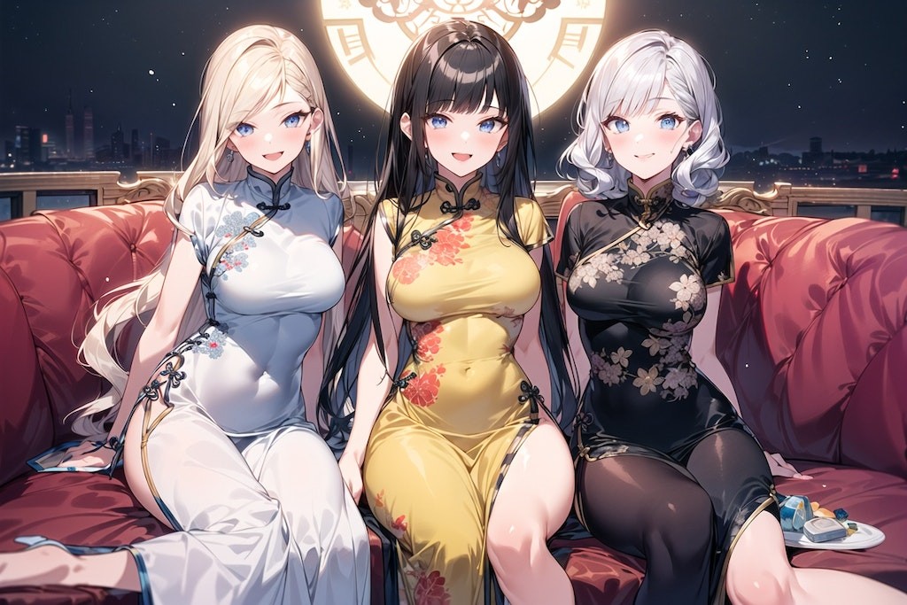 silver-hair-anime-style-all-ages-8-12-img