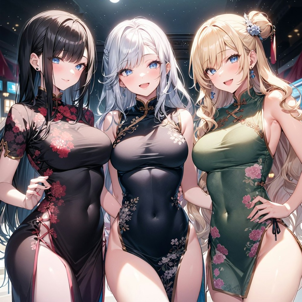 silver-hair-anime-style-all-ages-8-13-img