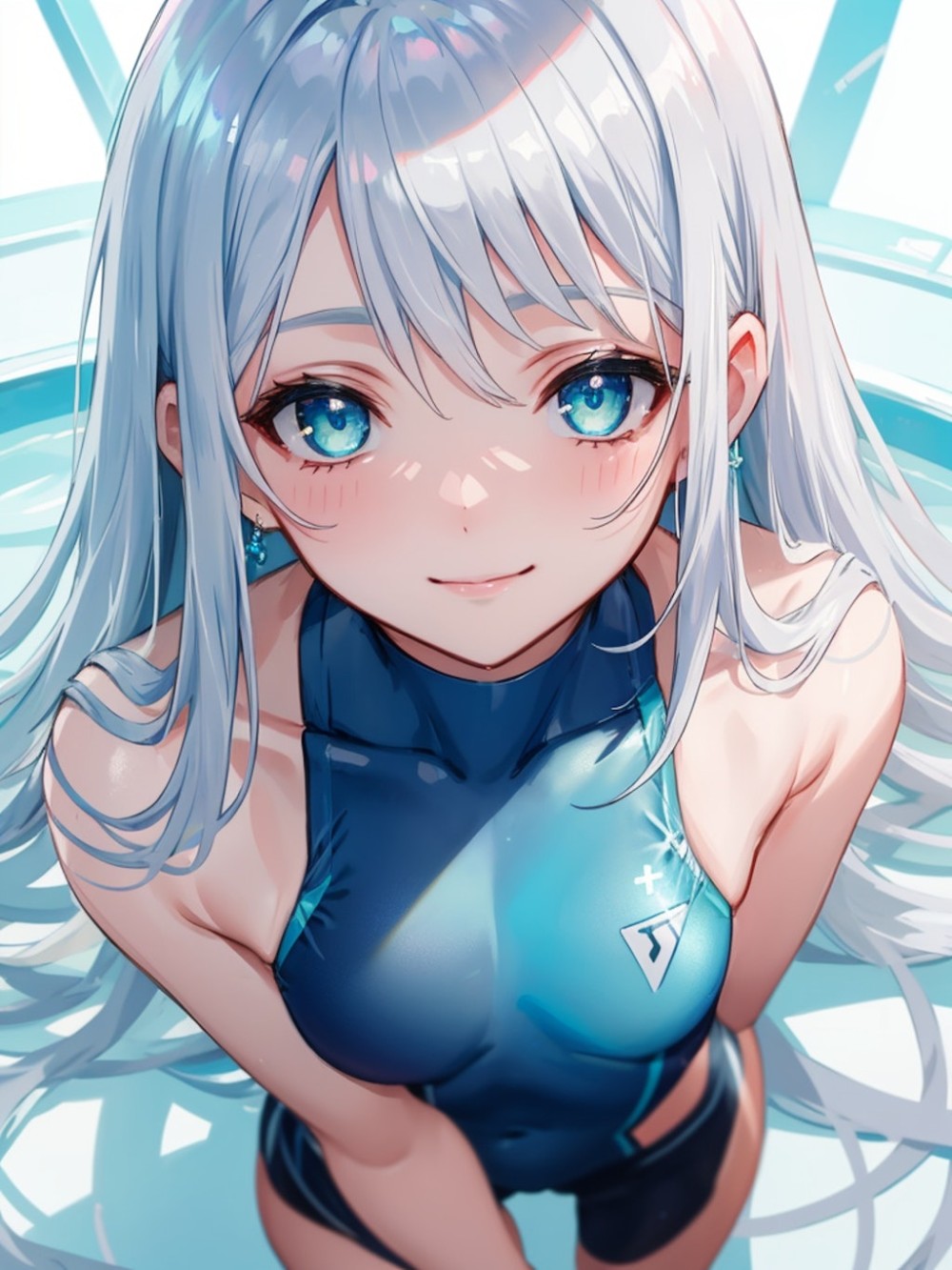 silver-hair-anime-style-all-ages-8-14-img