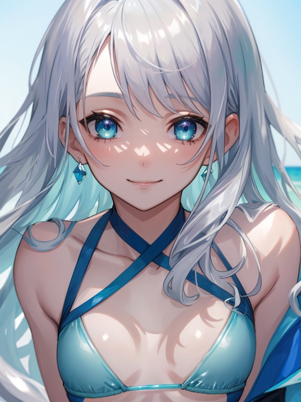 silver-hair-anime-style-all-ages-8-15-img