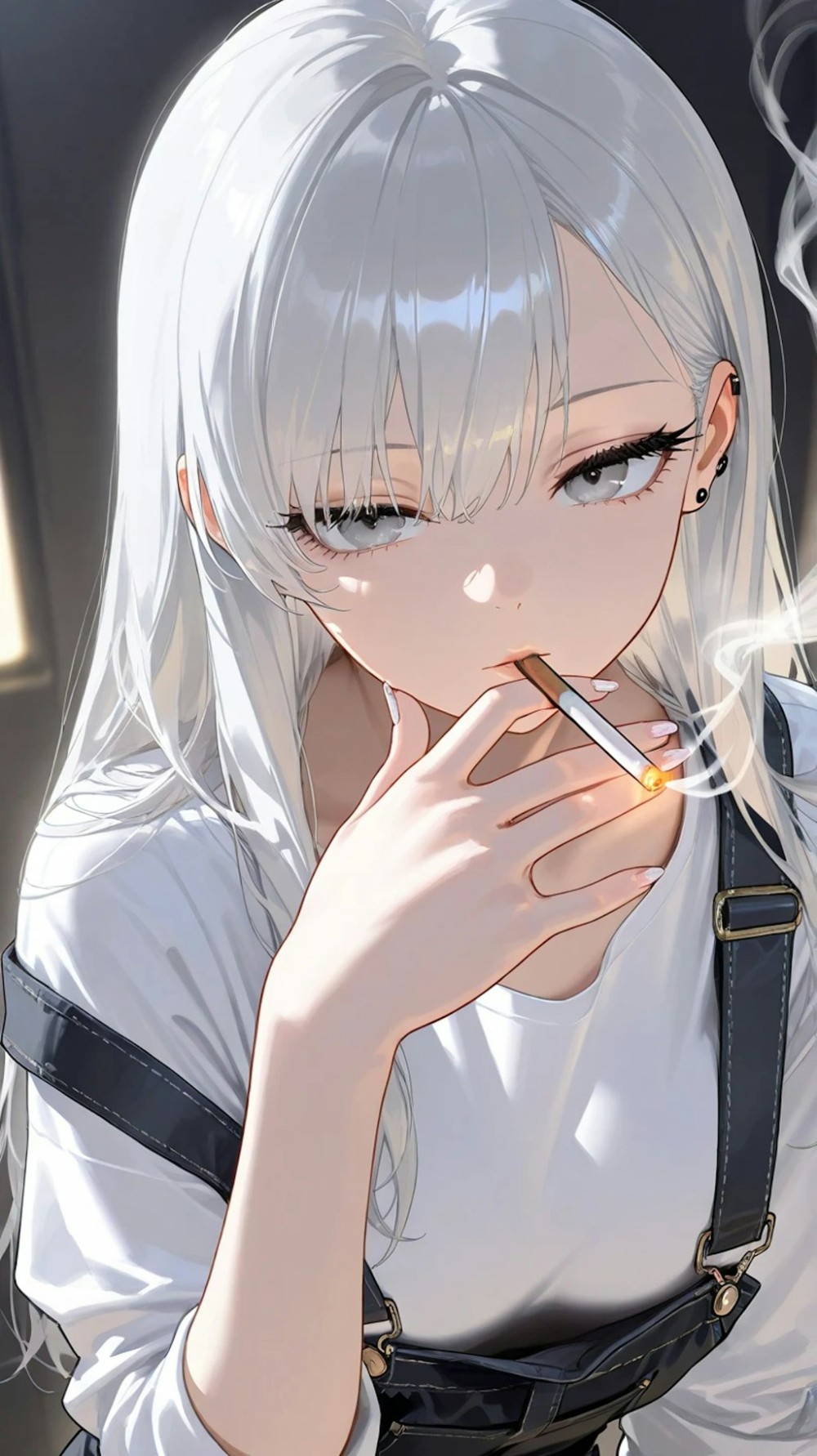 silver-hair-anime-style-all-ages-8-17-img