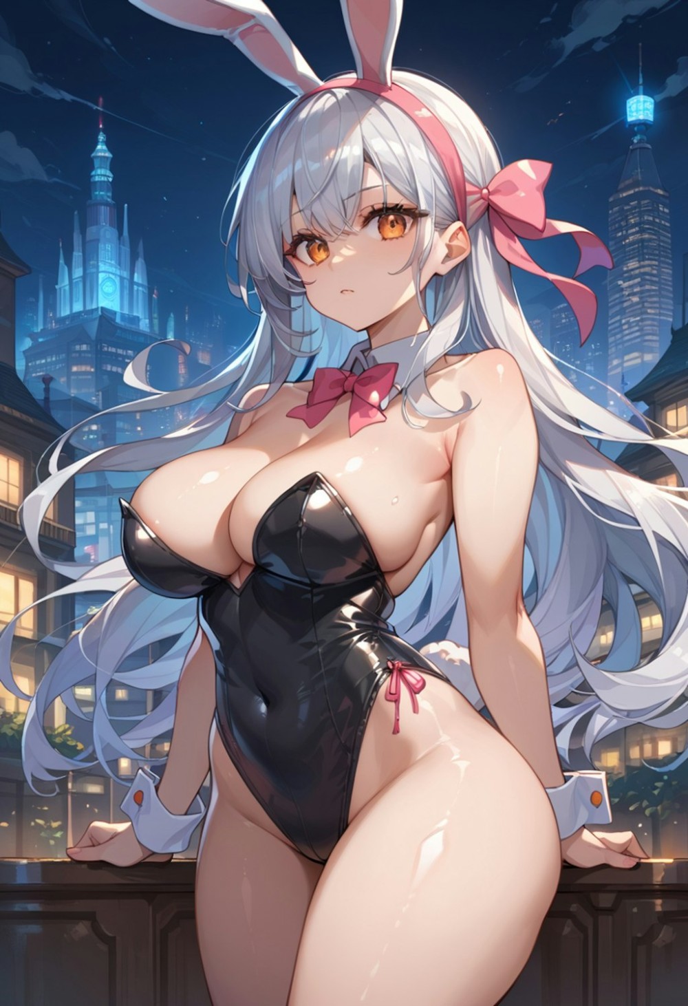 silver-hair-anime-style-all-ages-8-19-img