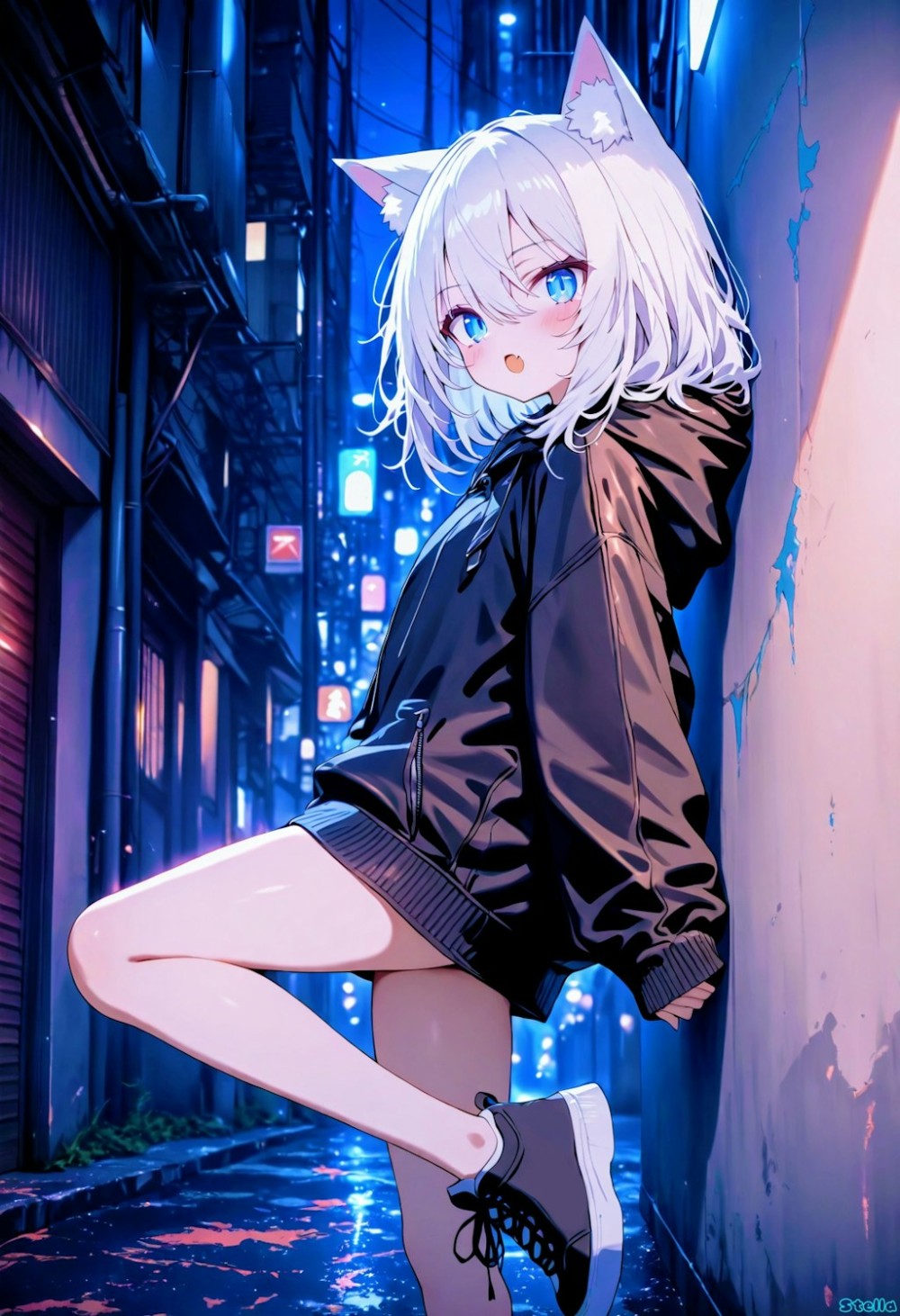silver-hair-anime-style-all-ages-8-2-img