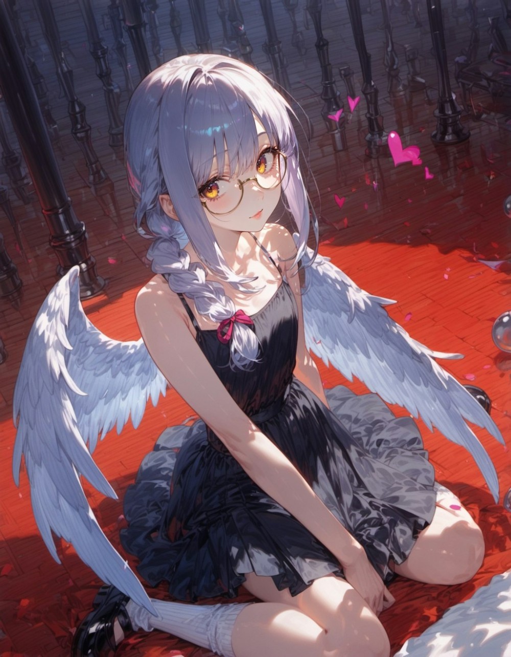silver-hair-anime-style-all-ages-8-21-img