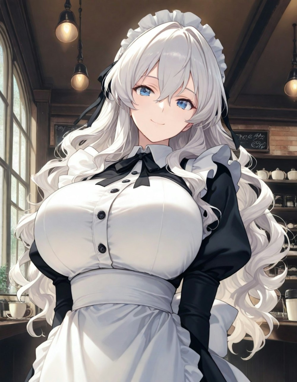 silver-hair-anime-style-all-ages-8-22-img