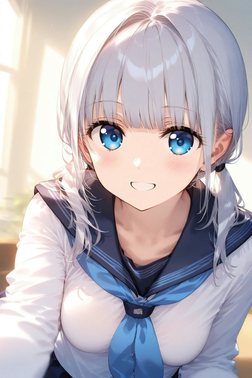silver-hair-anime-style-all-ages-8-23-img