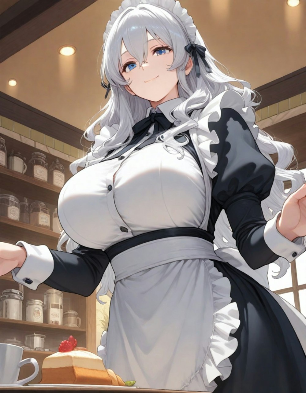 silver-hair-anime-style-all-ages-8-24-img