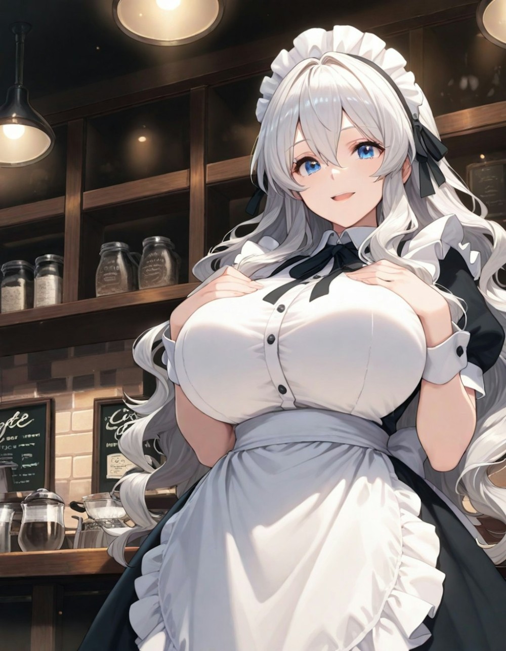 silver-hair-anime-style-all-ages-8-26-img