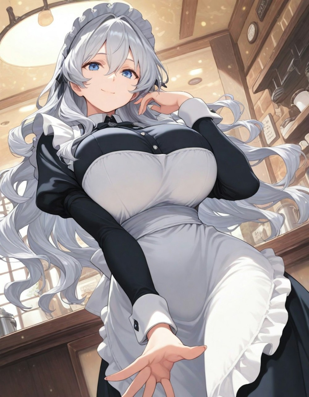 silver-hair-anime-style-all-ages-8-27-img