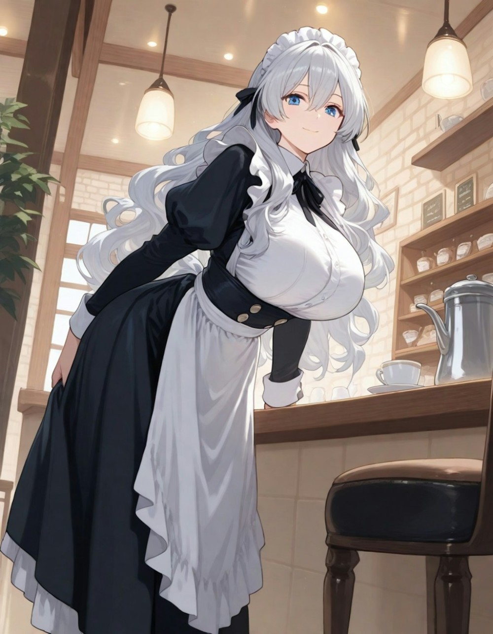 silver-hair-anime-style-all-ages-8-28-img