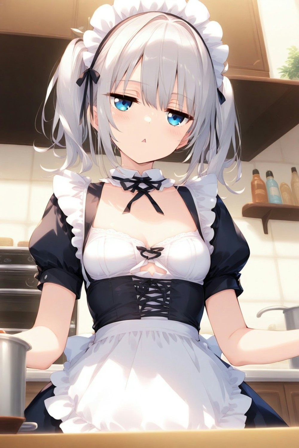 silver-hair-anime-style-all-ages-8-29-img
