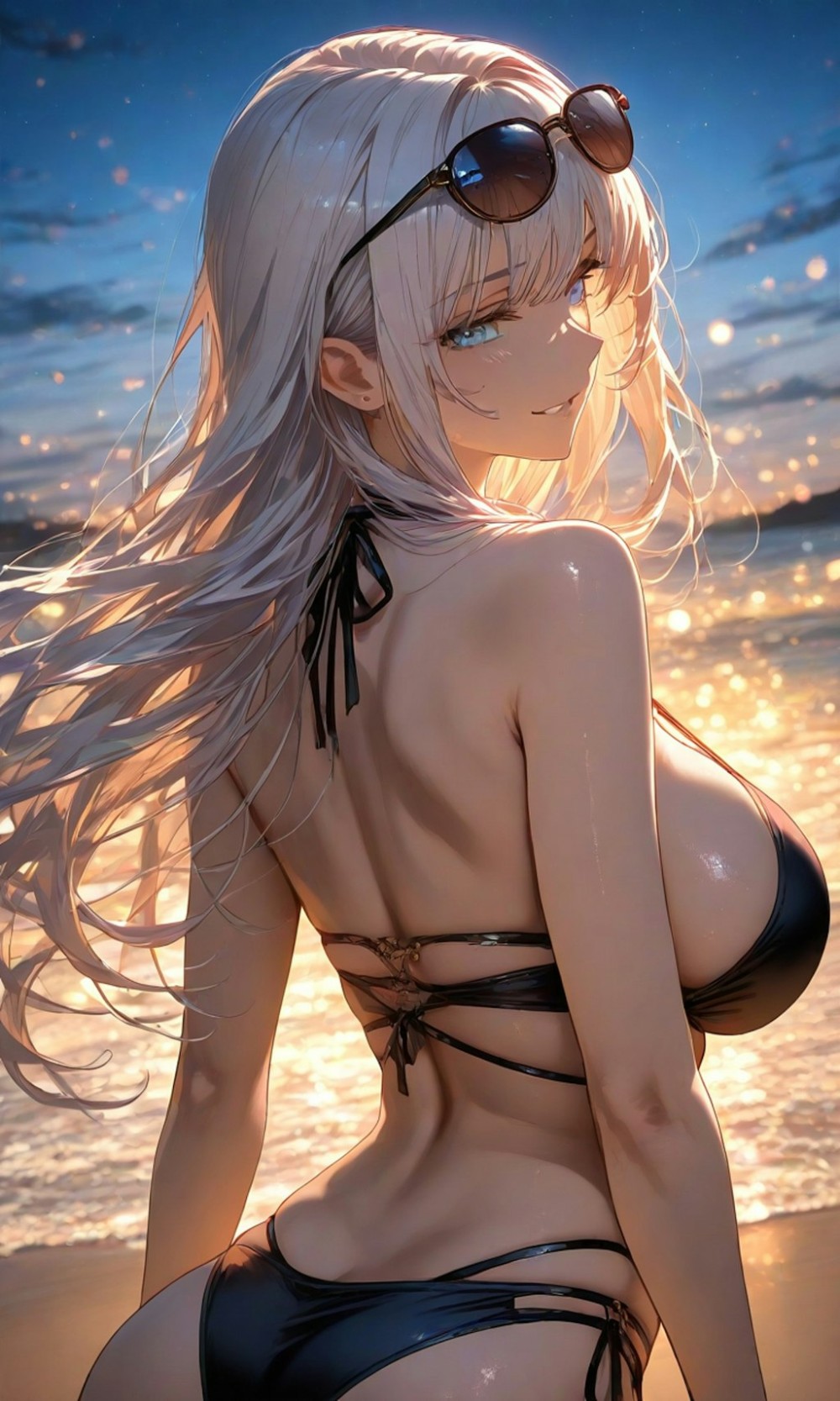 silver-hair-anime-style-all-ages-8-30-img