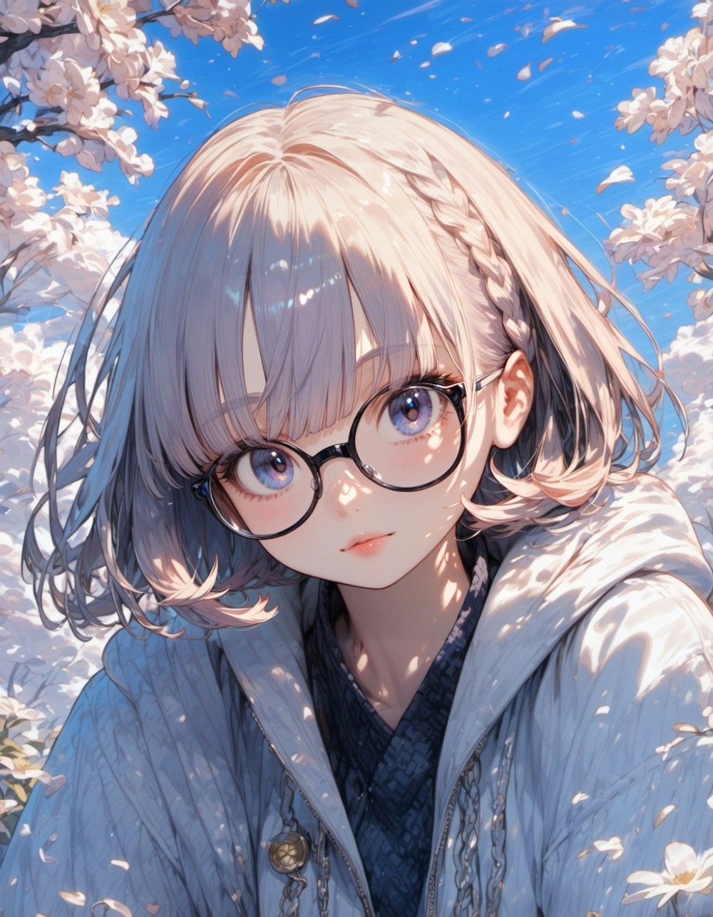silver-hair-anime-style-all-ages-8-31-img