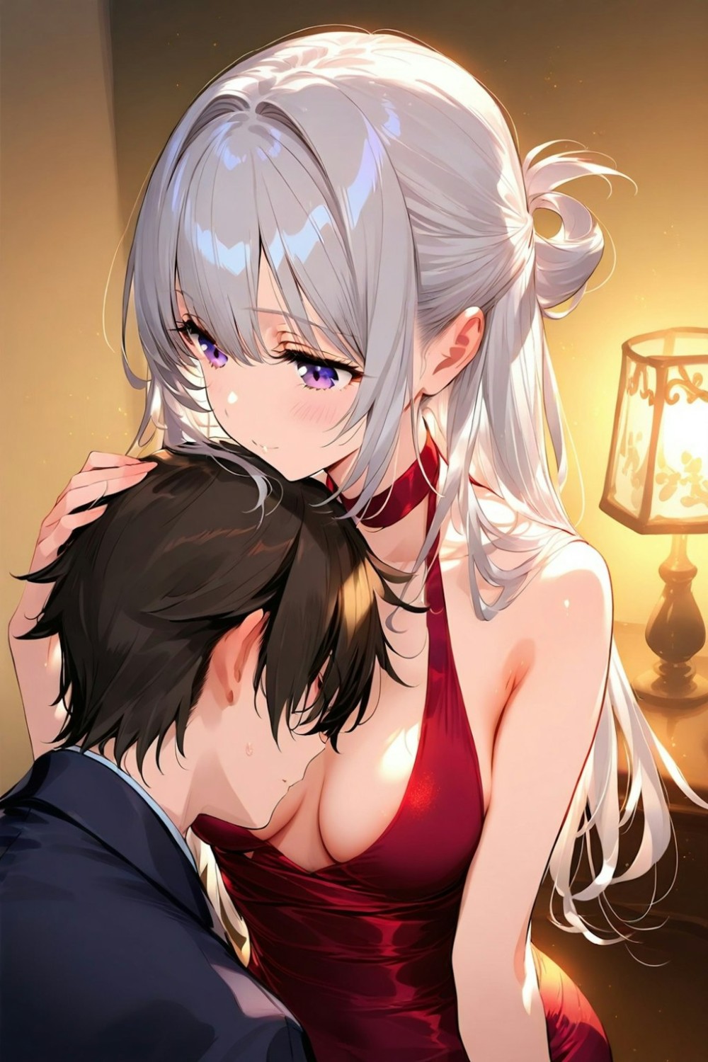silver-hair-anime-style-all-ages-8-32-img