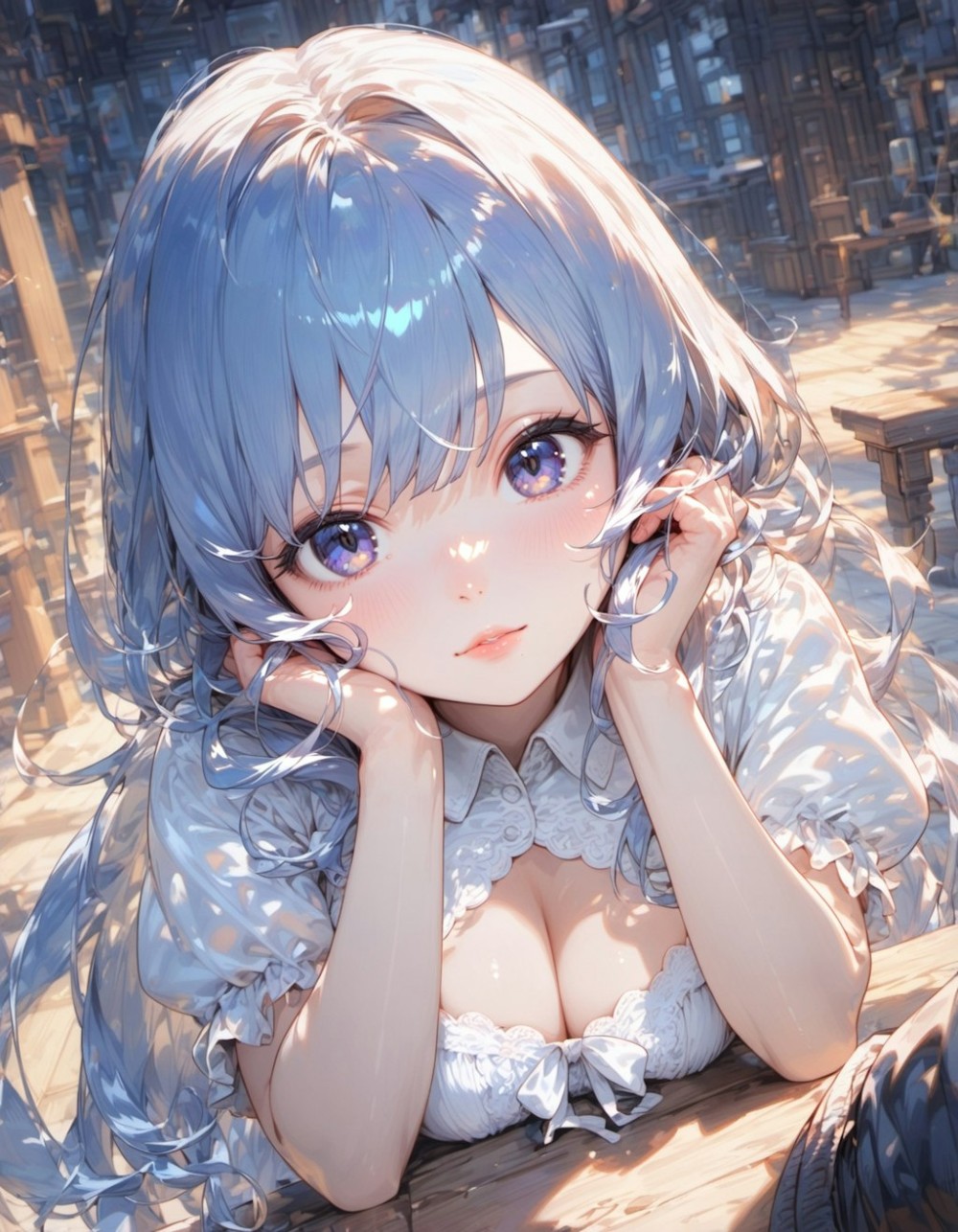 silver-hair-anime-style-all-ages-8-33-img