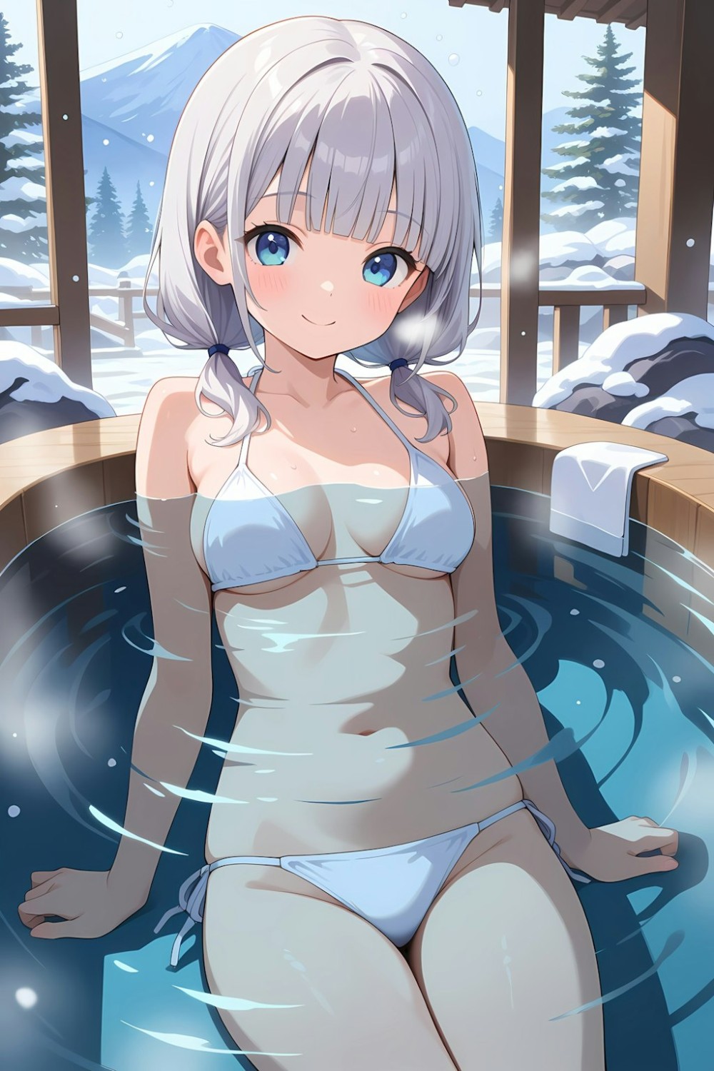 silver-hair-anime-style-all-ages-8-34-img