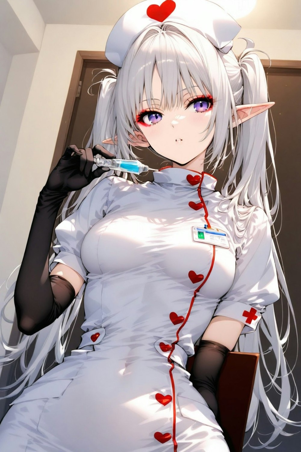 silver-hair-anime-style-all-ages-8-35-img