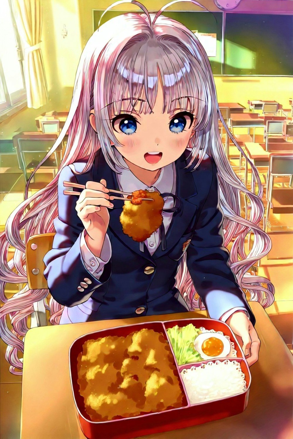 silver-hair-anime-style-all-ages-8-38-img