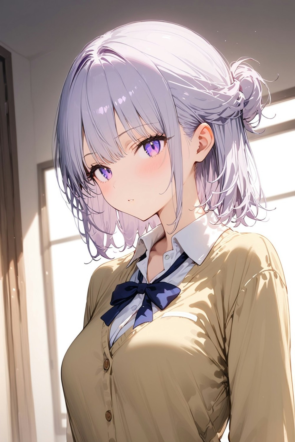 silver-hair-anime-style-all-ages-8-39-img