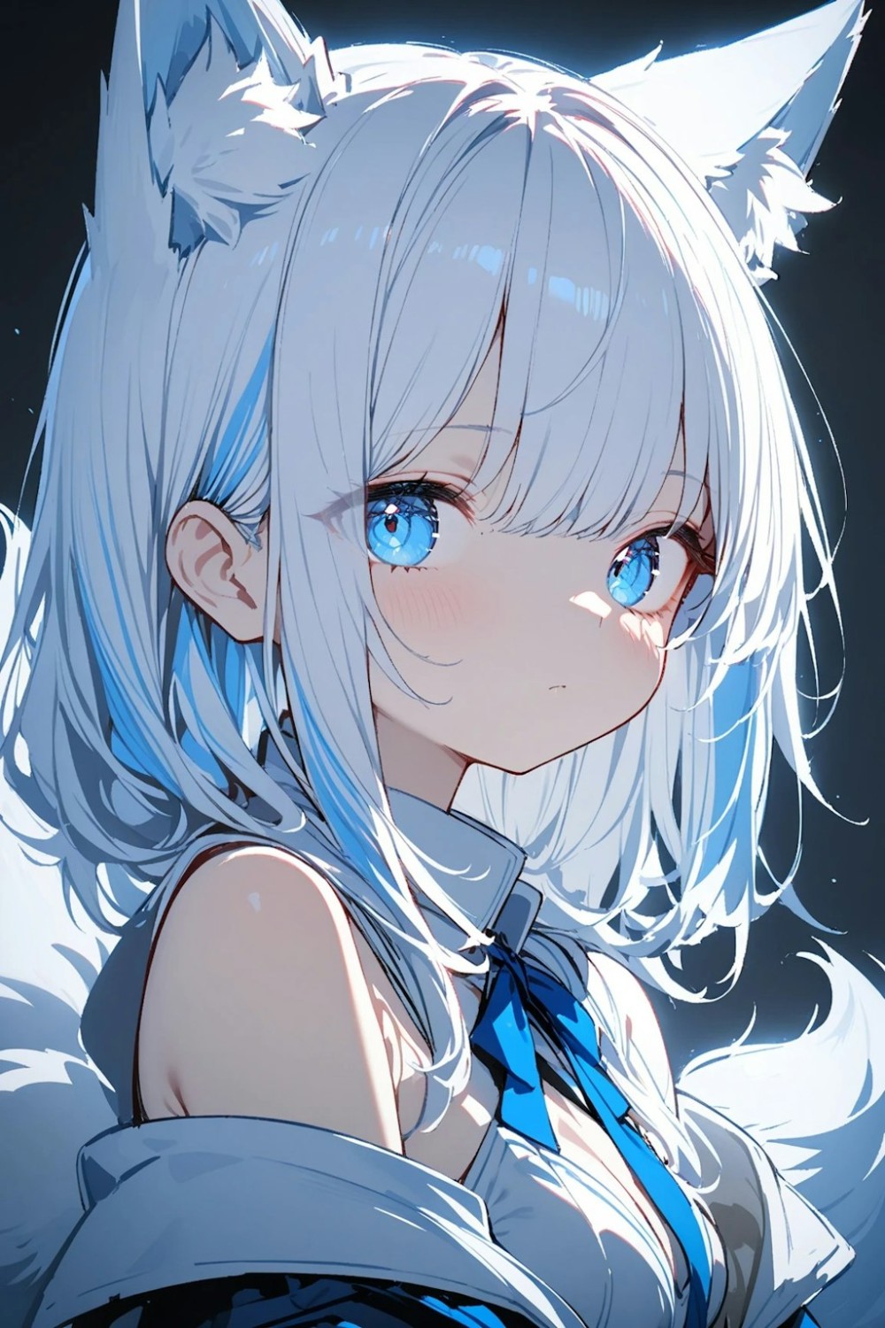 silver-hair-anime-style-all-ages-8-4-img