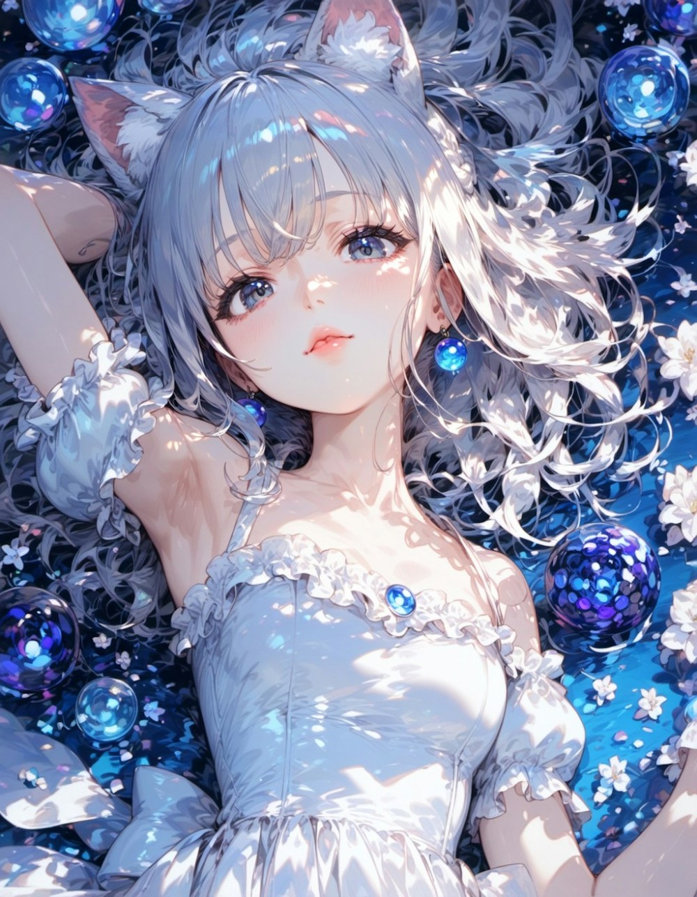 silver-hair-anime-style-all-ages-8-40-img