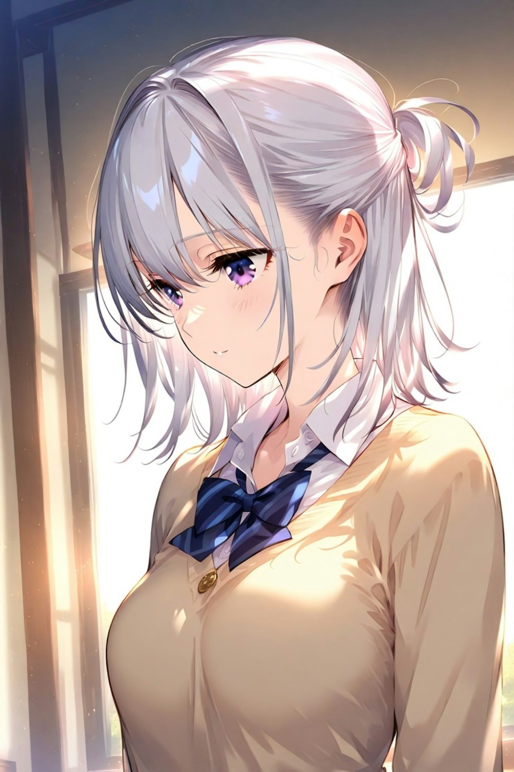 silver-hair-anime-style-all-ages-8-42-img