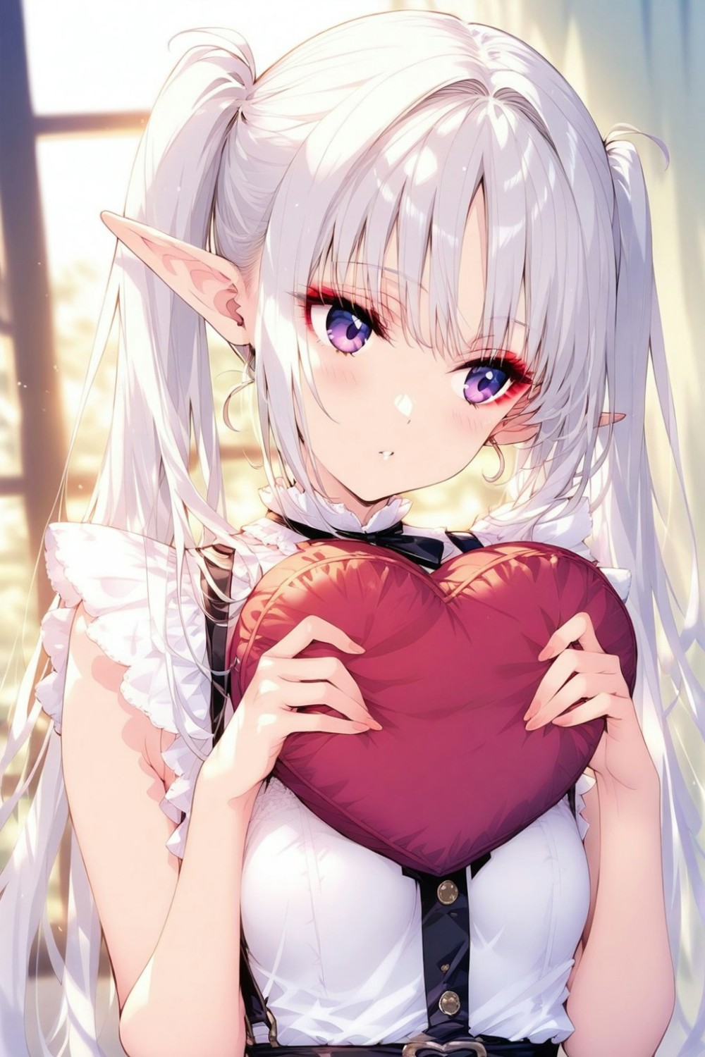 silver-hair-anime-style-all-ages-8-43-img