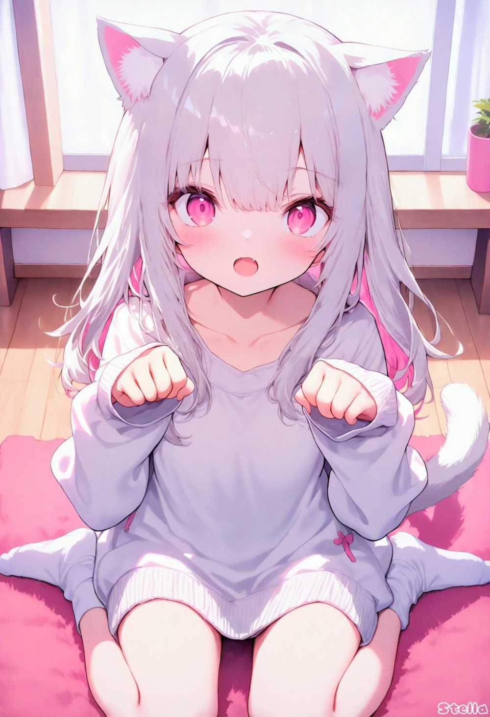 silver-hair-anime-style-all-ages-8-45-img