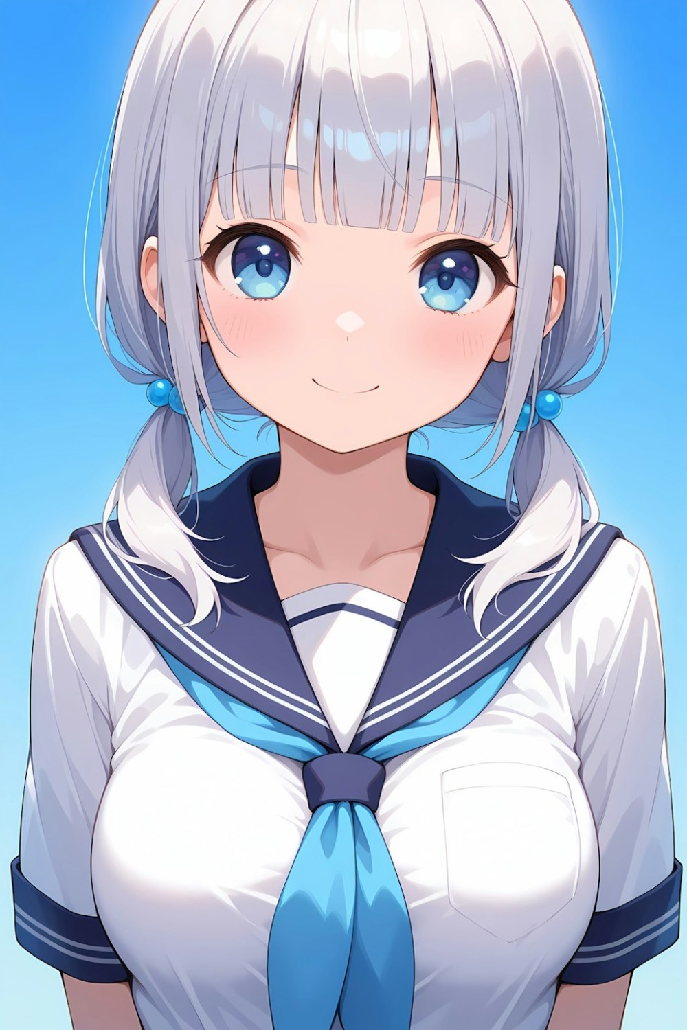 silver-hair-anime-style-all-ages-8-48-img