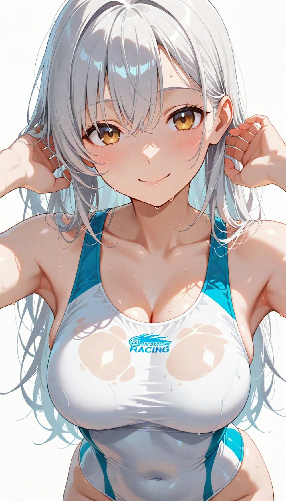 silver-hair-anime-style-all-ages-8-49-img