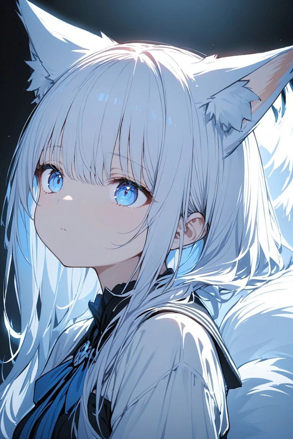 silver-hair-anime-style-all-ages-8-5-img