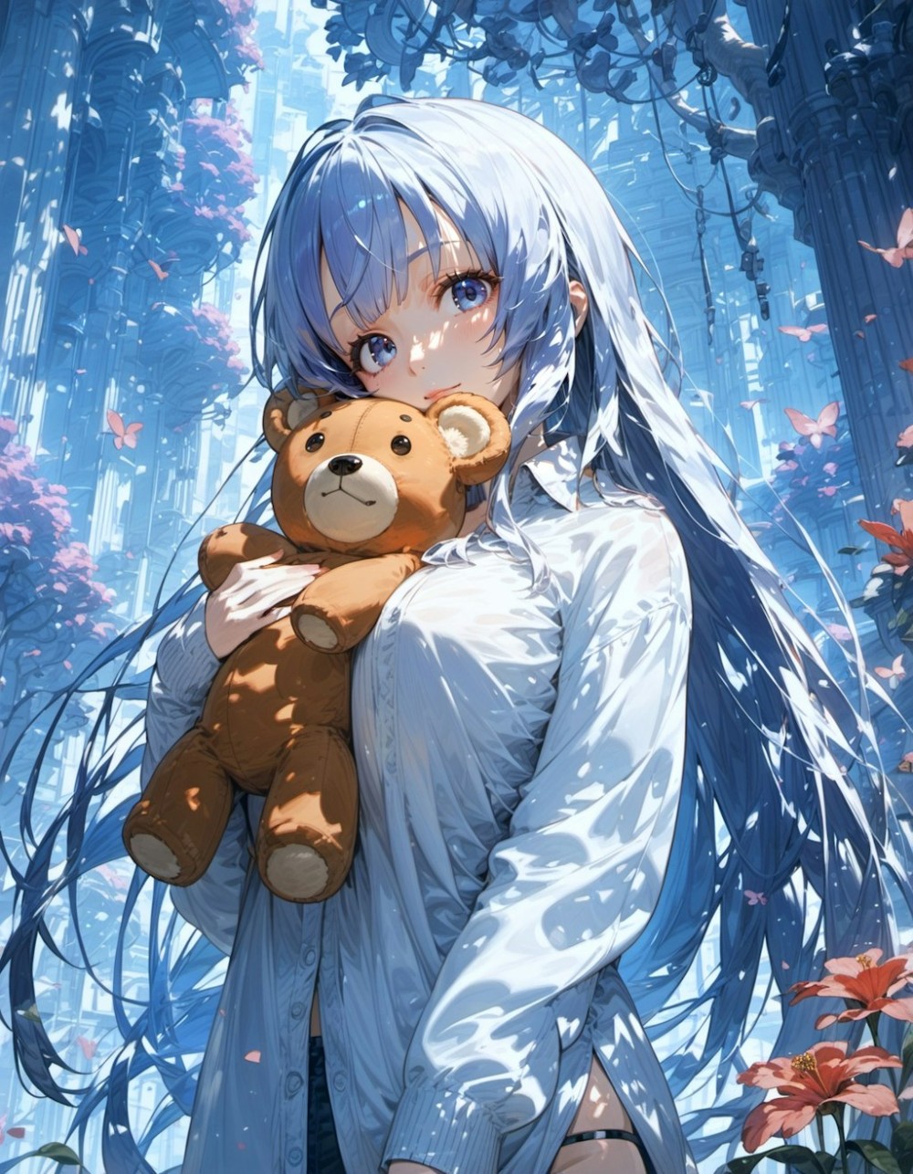 silver-hair-anime-style-all-ages-8-50-img