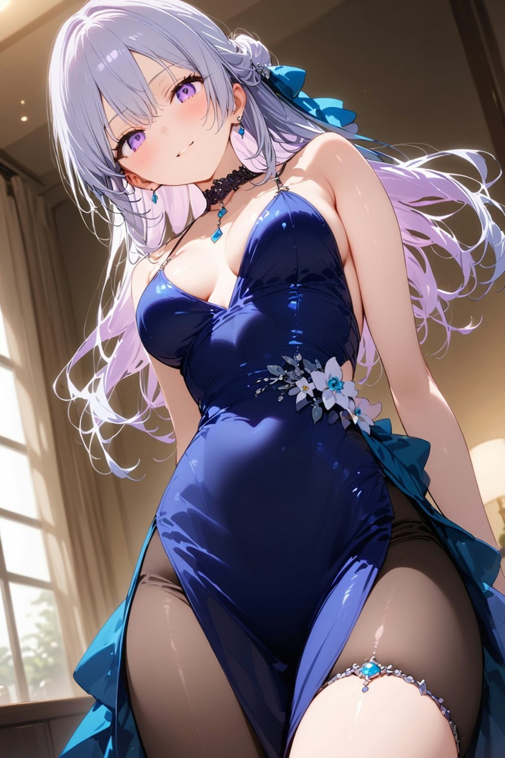 silver-hair-anime-style-all-ages-8-6-img