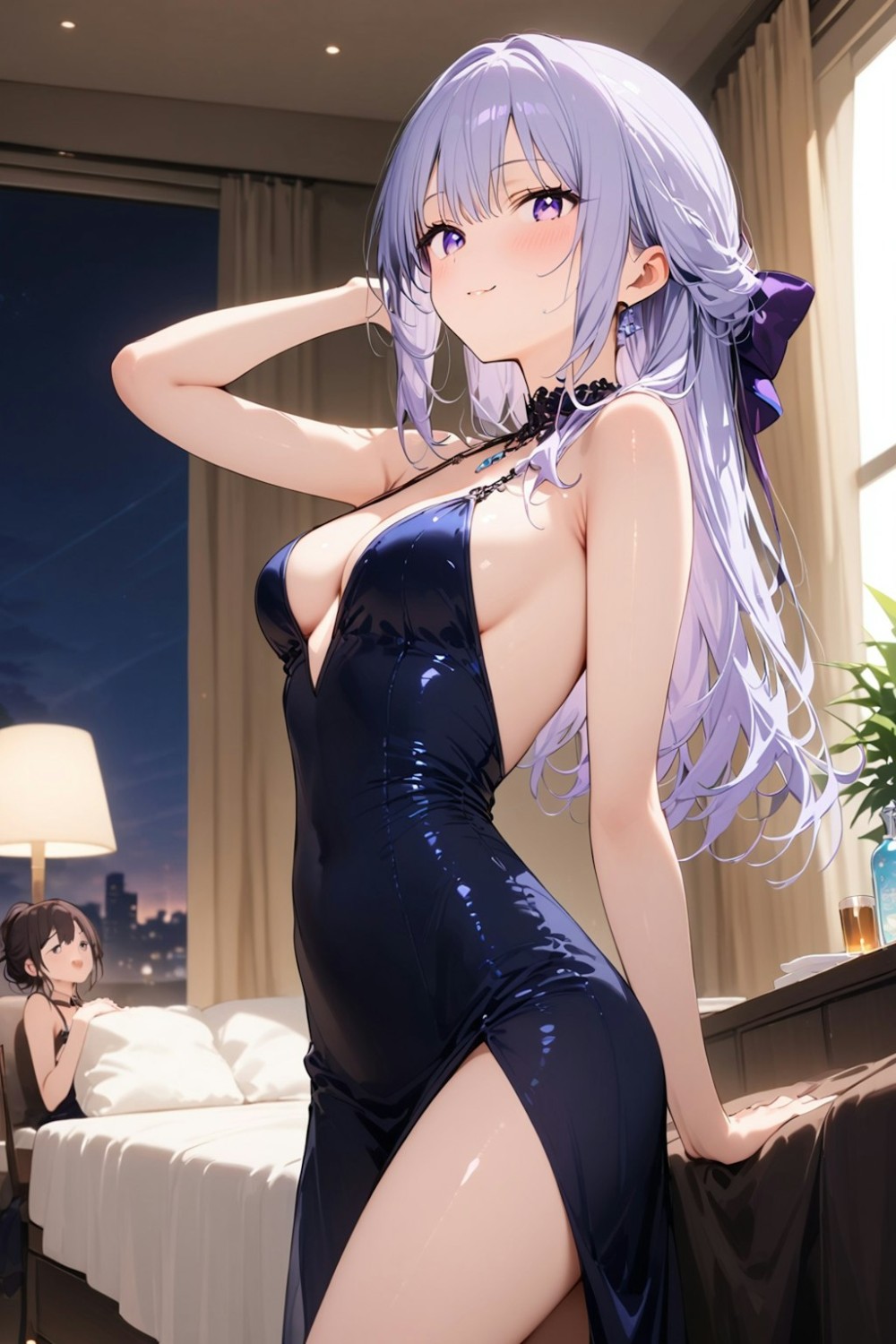 silver-hair-anime-style-all-ages-8-7-img