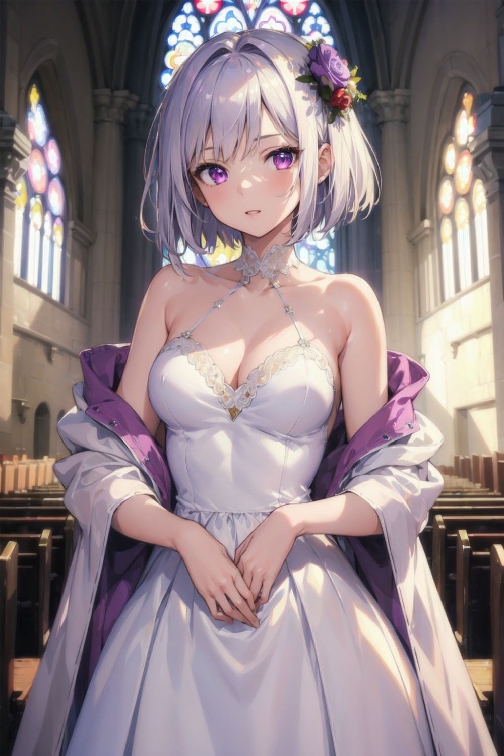 silver-hair-anime-style-all-ages-8-8-img
